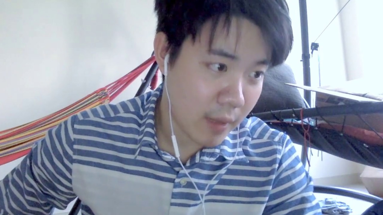 วิธีการ TYPE ตัวเองแบบง่ายที่สุด MBTI Thailand