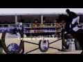 JEŹDZIECTWO FILM MOTYWACYJNY PL || EQUESTRIAN MOTIVATION PL ||