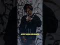 Best remix phonk 2026 x9