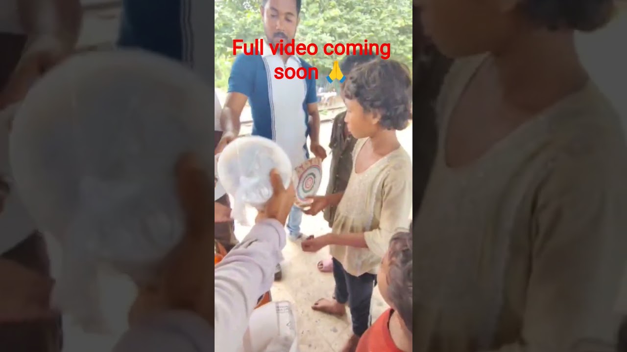 youtube first payment 🙏