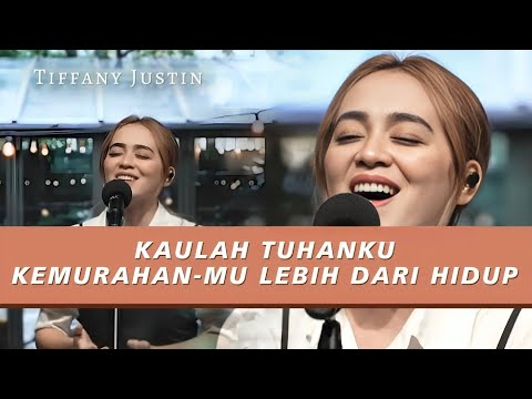 music fiction-Kaulah Tuhanku
