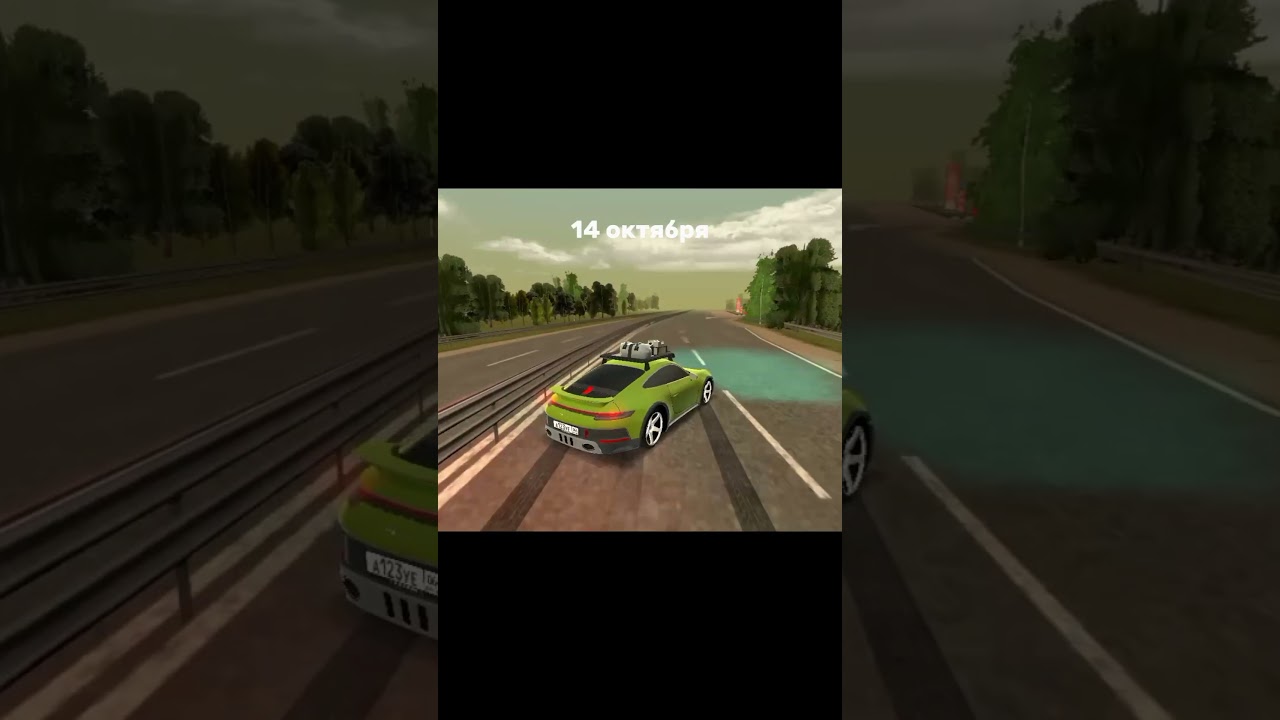 Ждем всех😉 