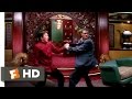 Partners in crime fighting  rush hour 25 movie clip 1998