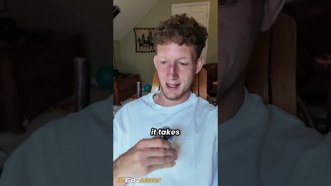 New to Amazon book selling but scared of how SLOW Seller Central is? 