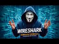 How to Use Wireshark: A Complete Tutorial