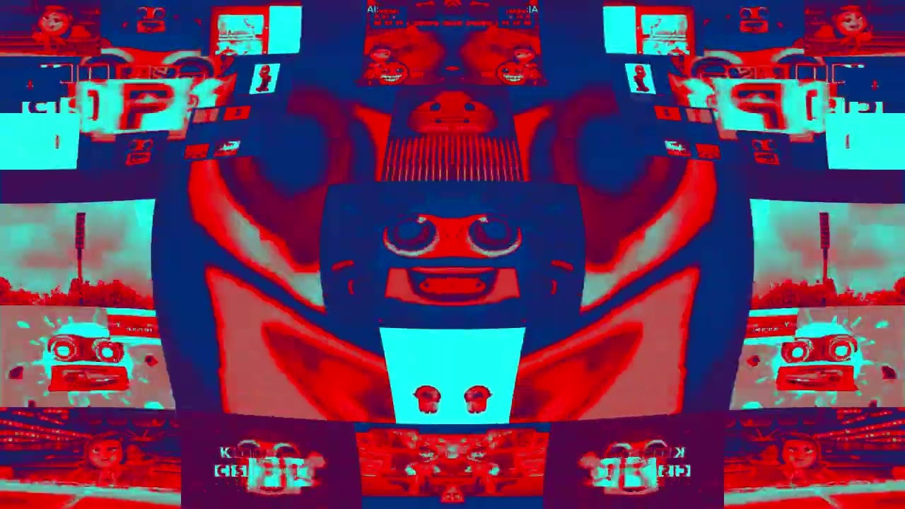 Preview 2 Sparta Basshunter Remix World G-Major Collection (301-400)