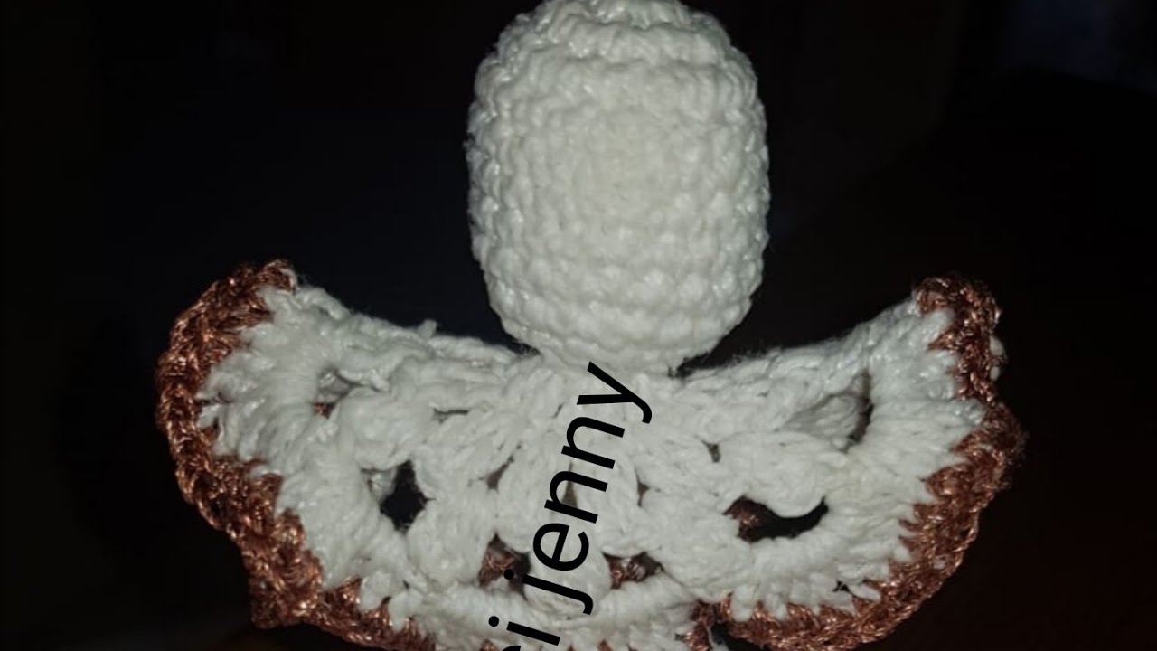 angelo milu',engel milu'