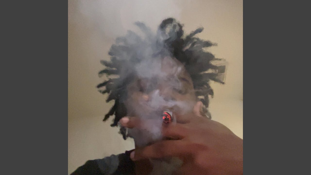 Running From My Problems