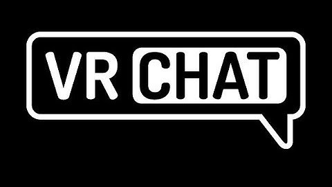 Full Body Tracking in VR with HTC Vive Trackers