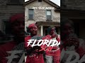 More New Music Otw 00/00/26