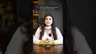 5 Year Gap Abroad Possible? Europe Reality Check