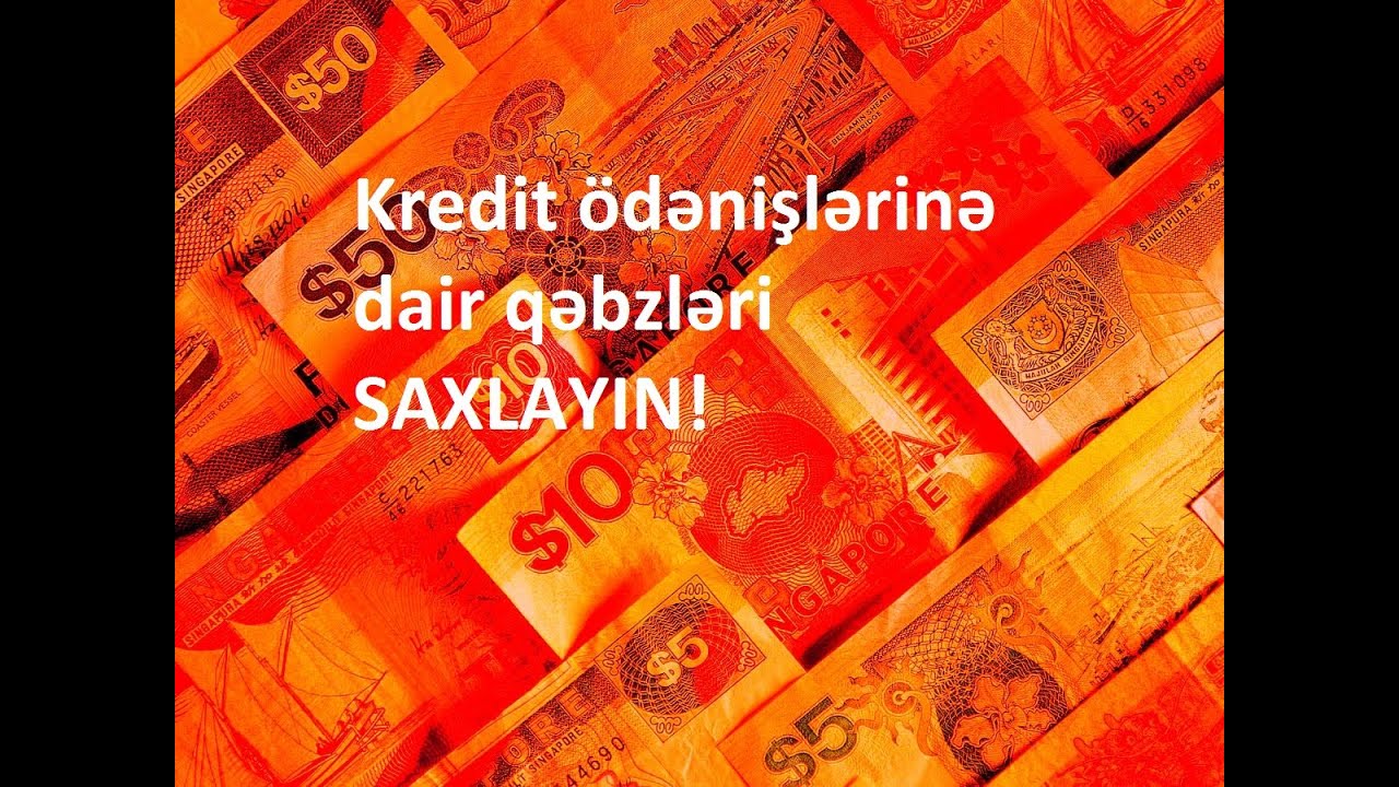 canlı dilerlərlə oynayın