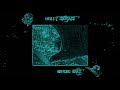 [FREE] "Molly Stardust" | Yung Lean Type Beat | Ambient Spacey Trap Instrumental | Handpan Beat