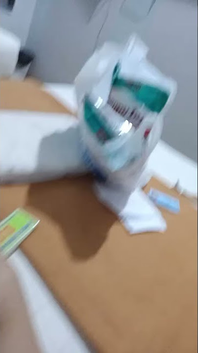 Story WA  lagi dihotel