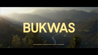 BUKWAS - Short Horror Film [Bigfoot Film]