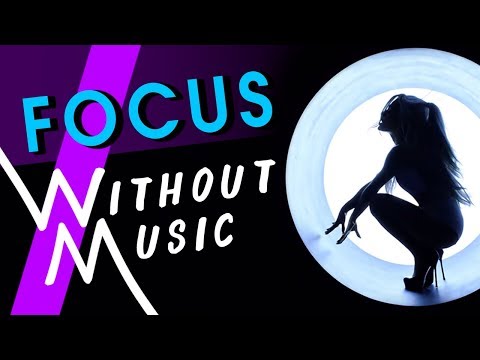 FOCUS - Ariana Grande (House Of Halo #WITHOUTMUSIC Parody)