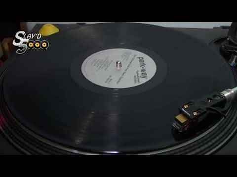 The Softones & First Class – Carla My Love (Slayd5000)