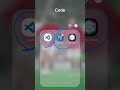 FREE APPS FOR ADVANCE CODING#coding #css #html #lifelessons #technology #freeapp #ADVANCECODINGAPP