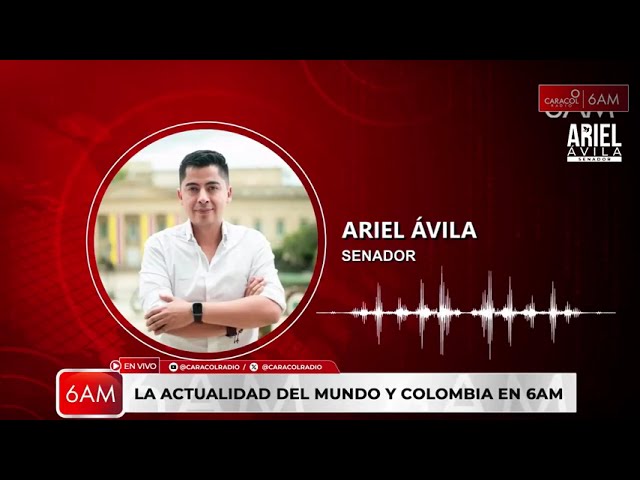 El impacto militar para las EMC luego de la captura del hermano de “Iván Mordisco”