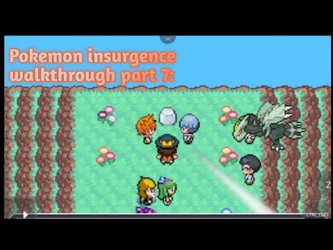 Delta Grimer and Orion's secret
