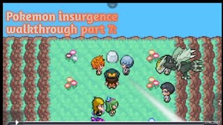 Delta Grimer And Orions Secret