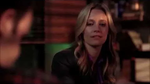 Timeline - Love Story of Charlotte & Cooper (Seaso...