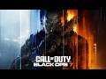 COD Black Ops 7 Gameplay | First Look + Intense Multiplayer Battle