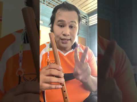 แขกบรเทศชั้นเดียว ท่อน 1