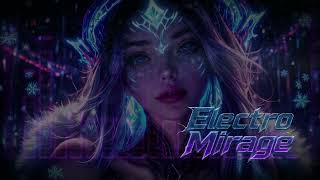 Electro Mirage (Electro-Techno Instrumental)