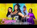 JAY Z & BEYONCE - ENOCK DARKO(BOMBSHELL), IFEKA DORIS, IFUNANYA IGWE 2023 NIGERIAN MOVIES FULL MOVIE