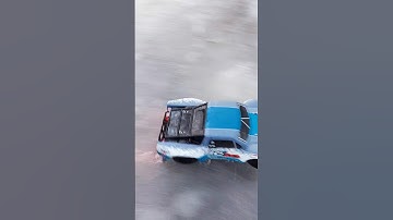 Team Associated Pro4 SC10 - Short Course Sideways #shorts #rccar