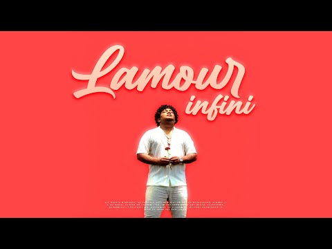 Lamour Infini 