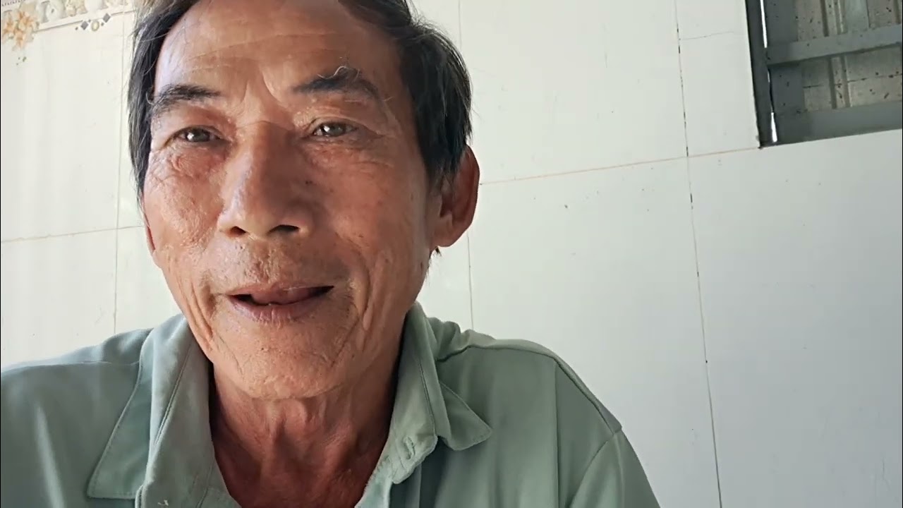 BÉ HIỀN đã không còn nữa 