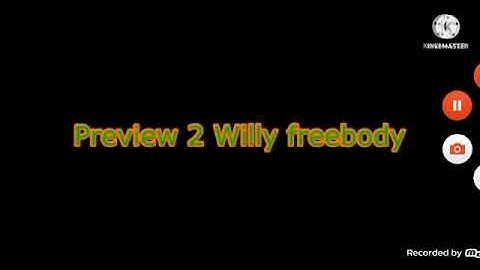 Preview 214537 V4 Gets Interrupted Add Round 672