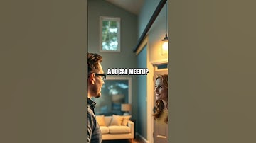 The Hidden Power of Financial Networking