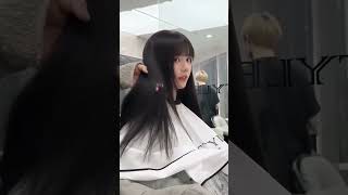 Bayangin Ini Pacar Lu Bayangin Aja Dulu