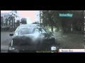 Глупое Поведение За Рулем Сборник Июль 2 2015 Глупое Поведение За Рулем Сборник Июль 2 2015