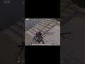 pure 1 V 4                      #bgmi#pubgmobile #youtubeshorts #shorts