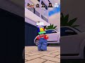 👶 KNOXY’S AGE CHANGES IN ROBLOX!