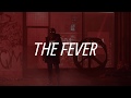 The fever  foreign figures lyrics