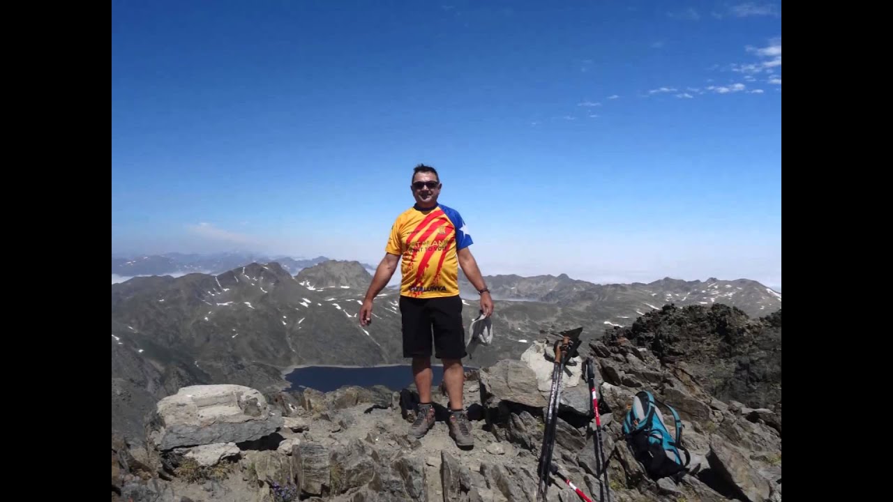 Pirineus camera iphone 8 plus apk