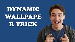 How To Have Rotating Wallpapers Android? screenshot 3