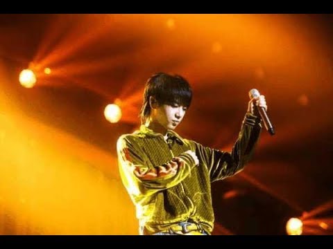 华晨宇《歌手》献唱《我管你》, 凭借一流唱功再次夺冠
