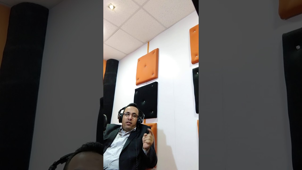 الدكتور الاستاذ غياث الدين ثجيل نعمه اختصاص طب وجراحة العيون