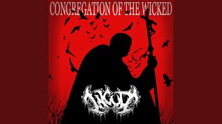 Congregation of the Wicked