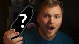 Best Camera Stabilizer for UNDER $20!!!