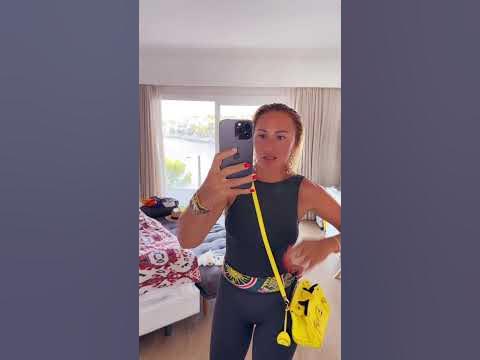 Знаете что такое МИМИКРИЯ? #мимикрия #мимикрияподголодзейдан - YouTube