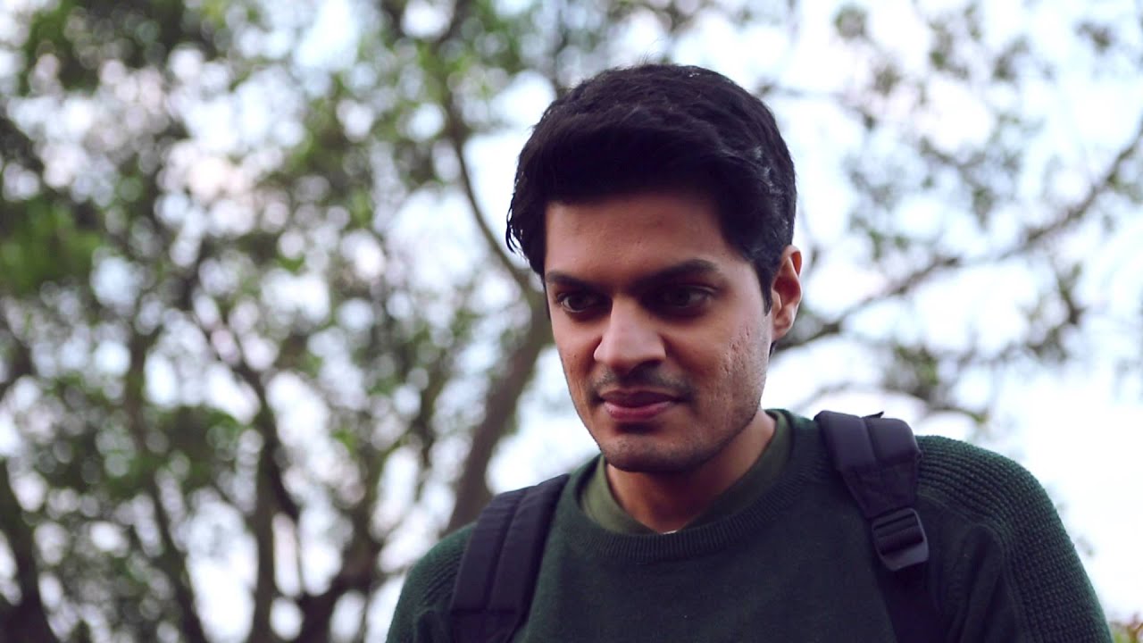 Promotional Video Christ University Pune Lavasa YouTube promotional-video-christ-university-pune-lavasa-youtube