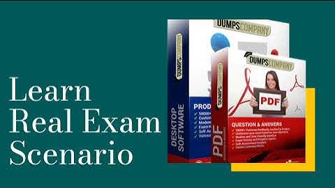 APA CPP-Remote Exam Certified Payroll Professional (CPP) Questions