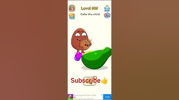 Dop 5 game video post fund level 305 #music #1000subscriber #viral  #phonk #avee_player#beats❤️❤️👍😊